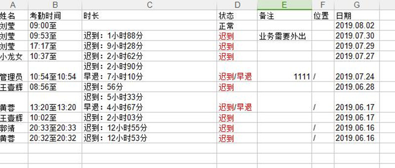 考勤管理考勤列表导出_副本.jpg